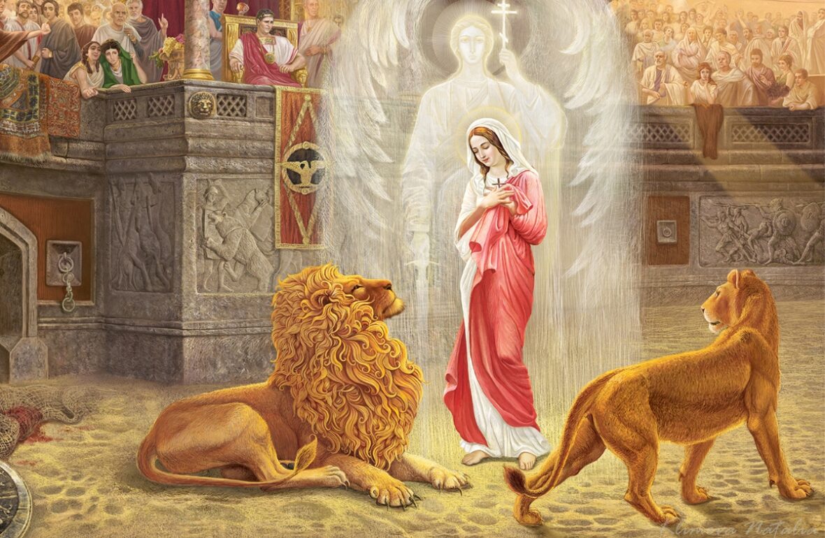 День Тетяни, Тетяни день ангела