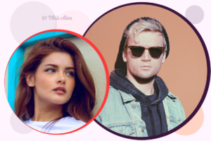 5 неочевидних речей, які вбивають любов у подружжі