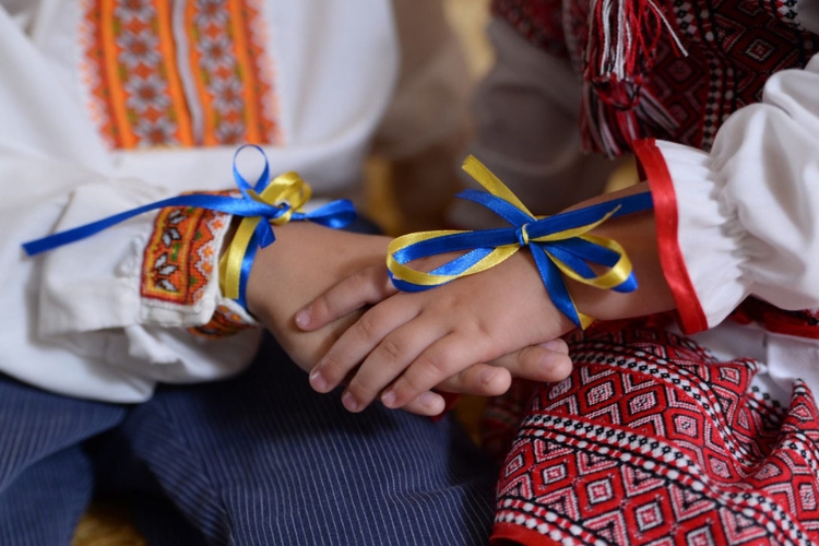 День рідної мови