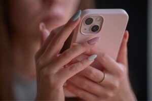 5 вагомих причин купити iPhone 13 просто зараз
