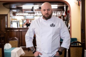 Алекс Якутов