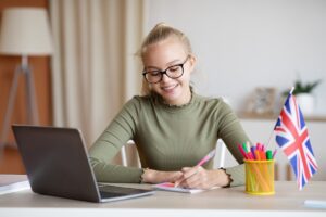 Як підготуватися до ЗНО з англійської мови: поради, які діють