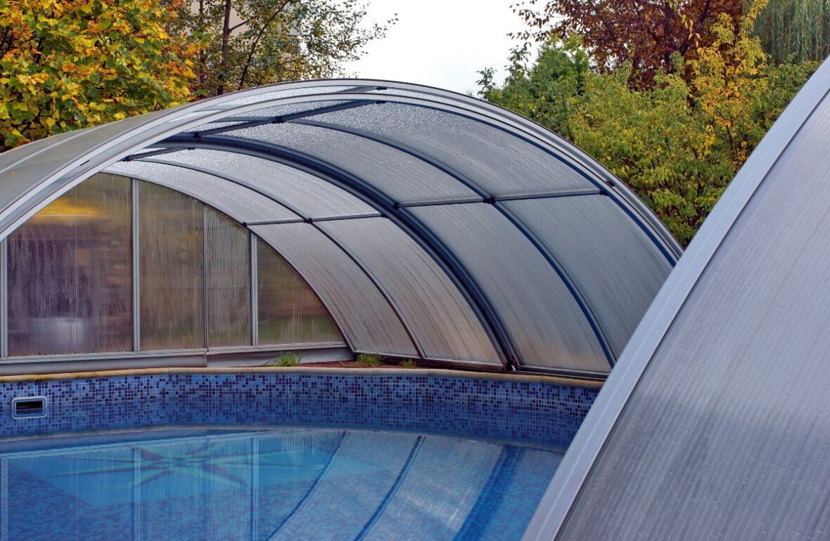 полікарбонат