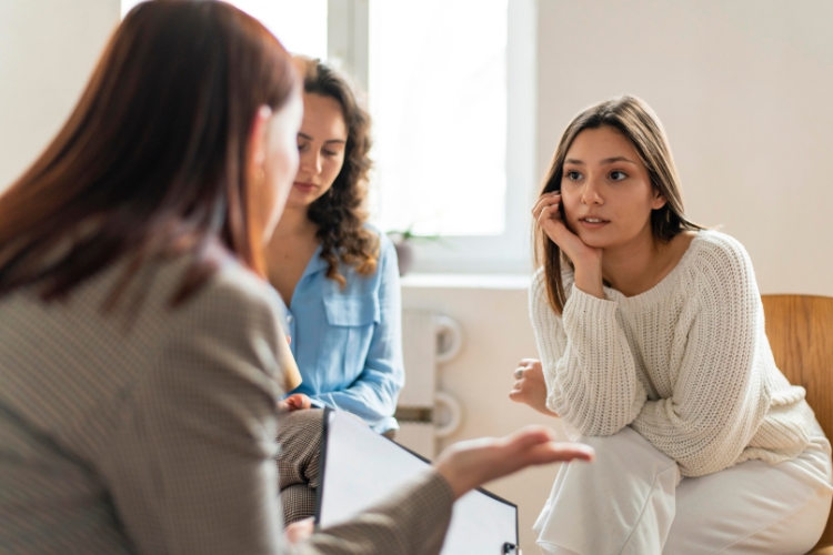 психоаналіз