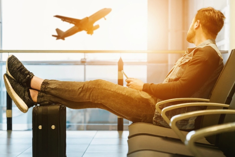 туристичне страхування