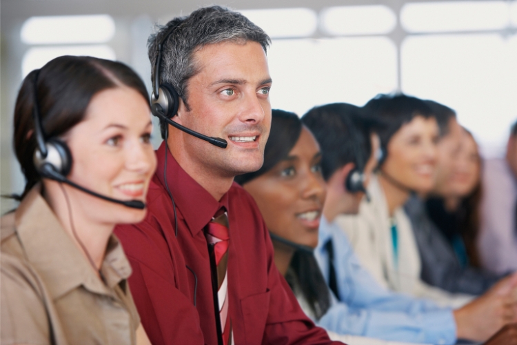 професійні переклади