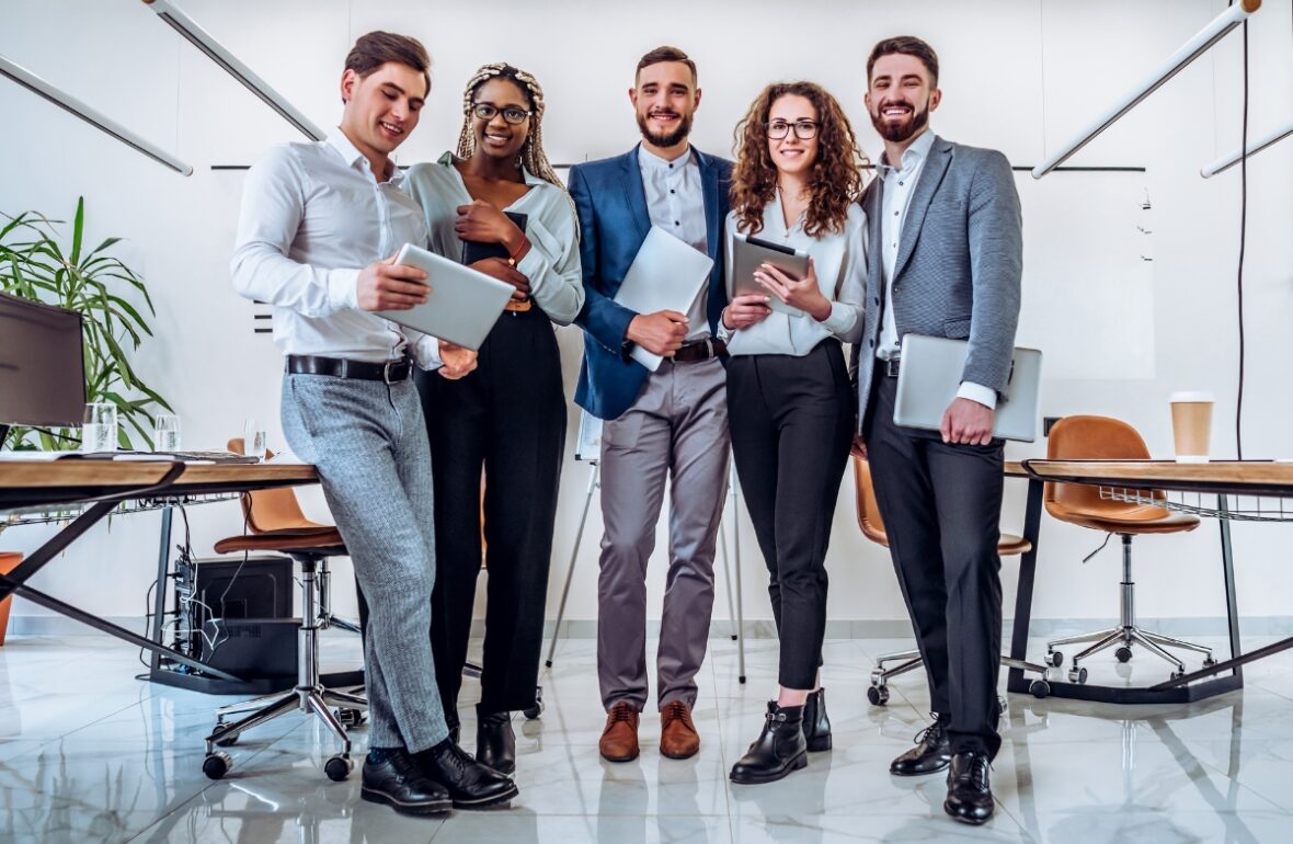 професійні переклади