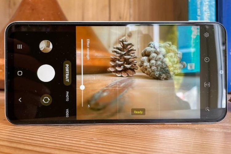 Samsung Galaxy A13
