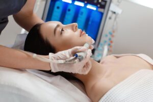 Що потрібно для косметологічного кабінету і де купити необхідне обладнання