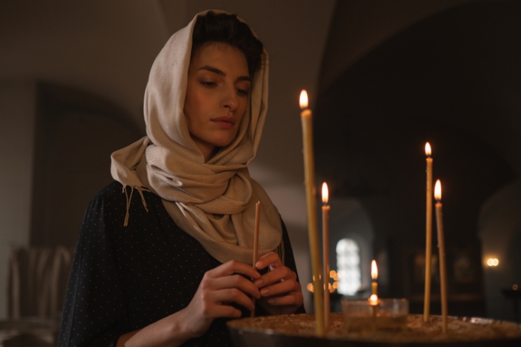 дмитрівська субота