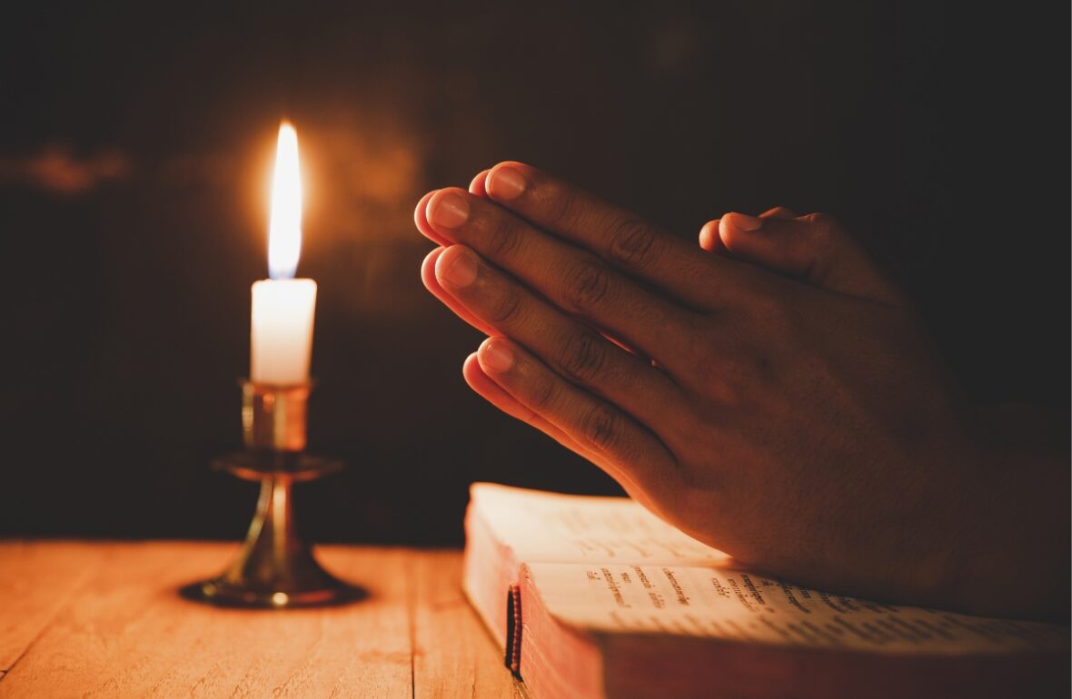 дмитрівська поминальна субота