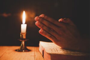 Чим особлива Дмитрівська поминальна субота і як поводитися цього дня