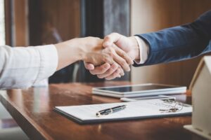 Страхування в надійній компанії – це спокій за фінансове майбутнє