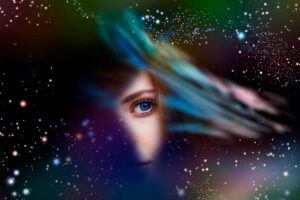 Три правила Всесвіту, які допоможуть вам отримати енергію достатку