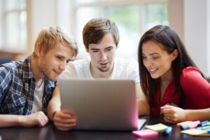 6 сучасних девайсів, які допоможуть навчатися швидше