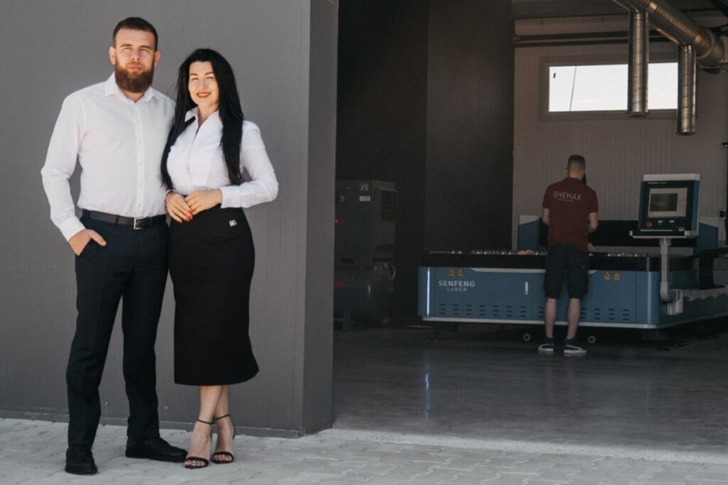 Тетяна Шелест