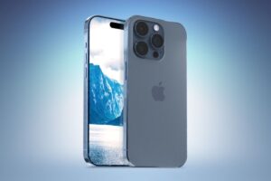 Оптимізована зарядка на iPhone 15: як активувати та використовувати