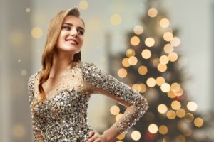 В чому зустрічати 2024 рік Зеленого Дракона, щоб привабити удачу