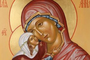 Свято Анни: головні дати, традиції та прикмети цього дня