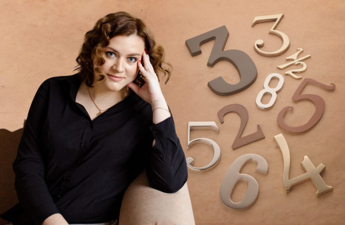 Любов Дідик