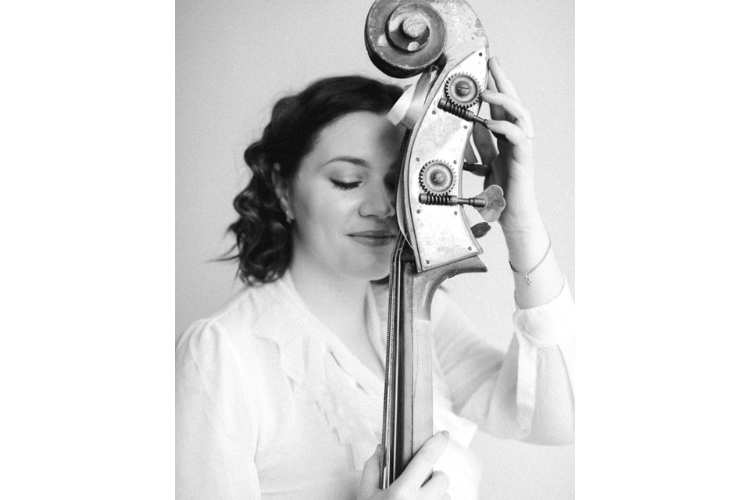 Любов Дідик