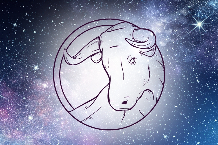2024 рік гороскоп, Тілець