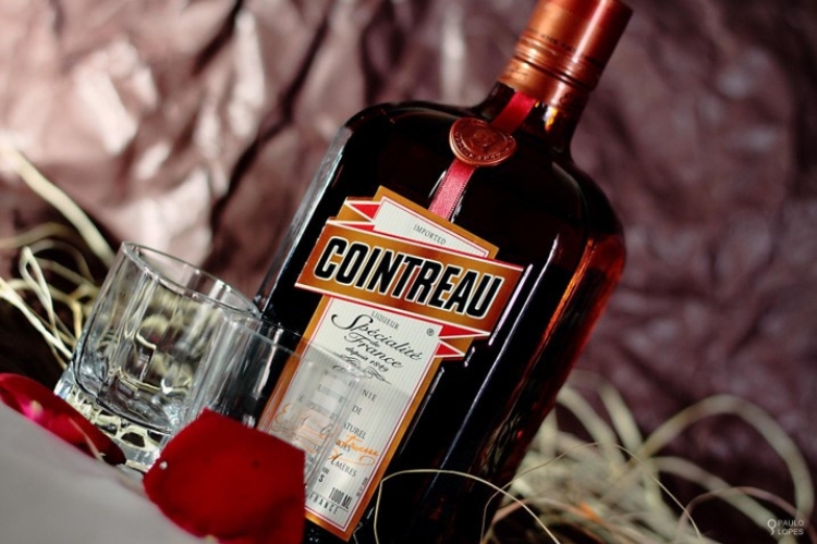 Cointreau