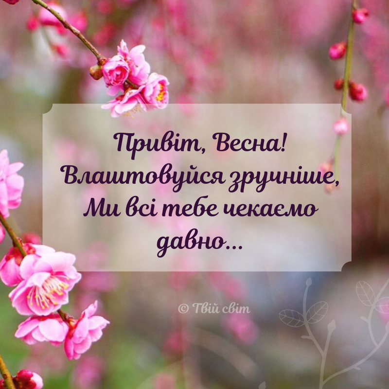 весна картинки, картинки про весну