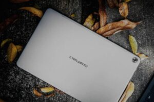 Планшети Teclast: чи варто купувати і що відомо про виробника
