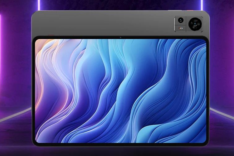 планшет Teclast