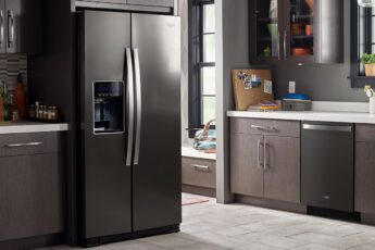 як вибрати холодильник