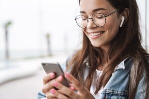 Інновації в сфері смартфонів: огляд поточних тенденцій