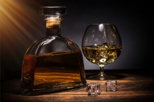 Головні особливості молдавського коньяку та огляд найвідоміших брендів