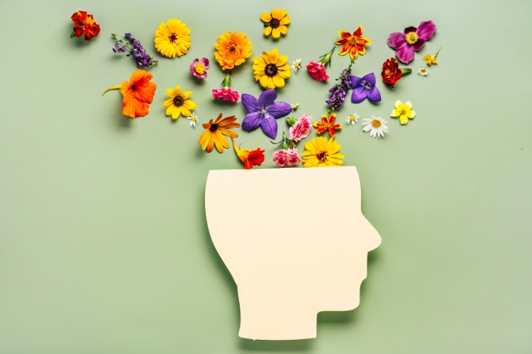 ментальна гігієна