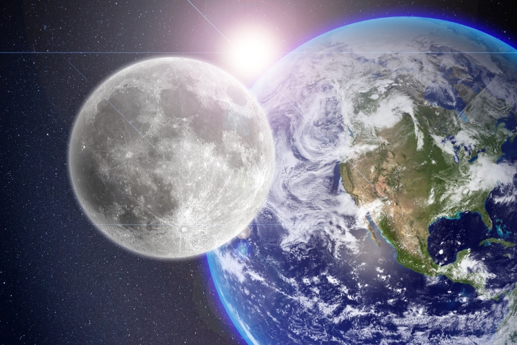 гороскоп на липень 2024