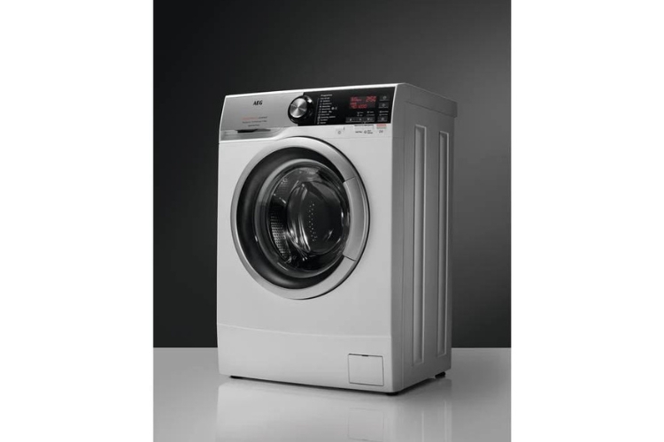 пральна машинка