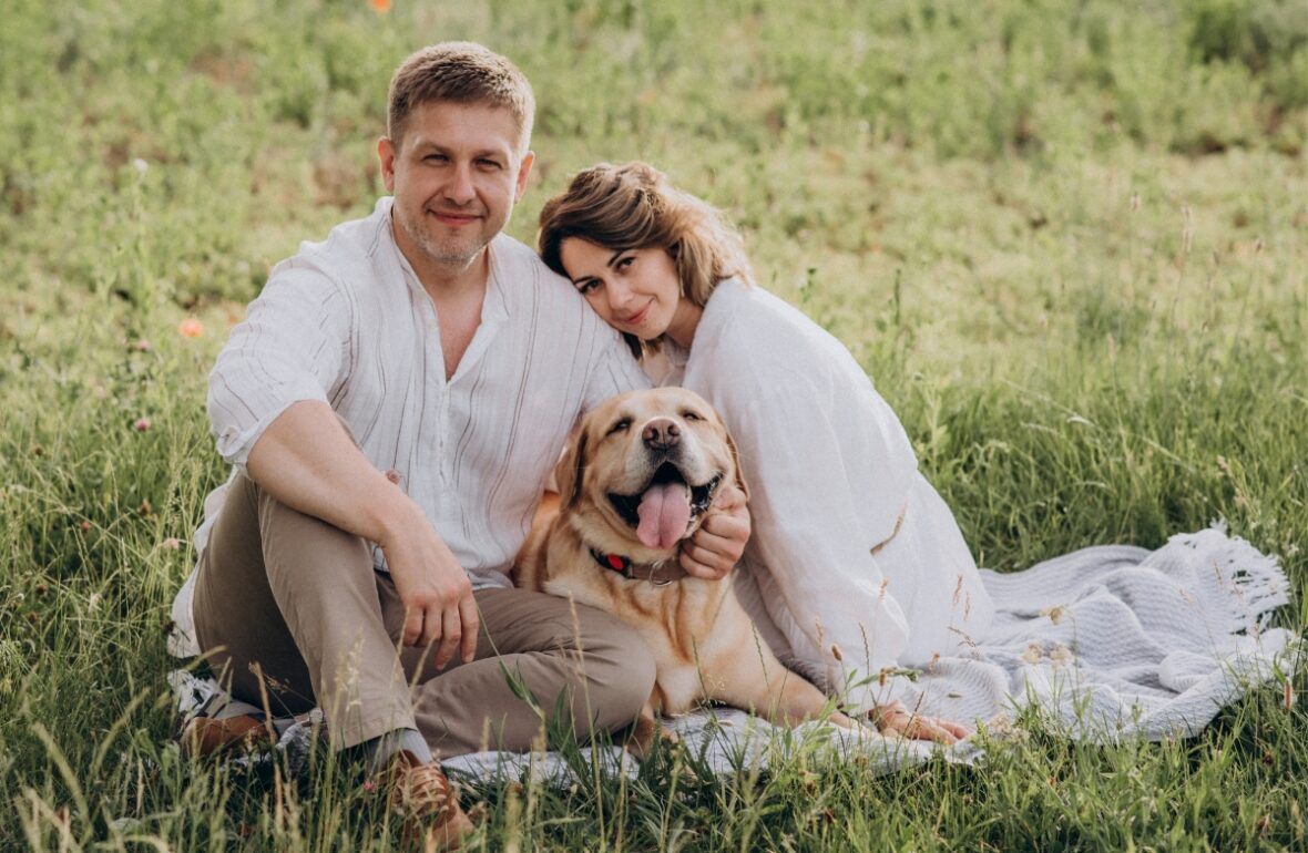 Ольга Сковронська