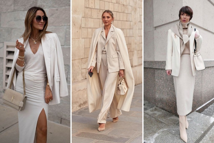 Як виглядати дорого