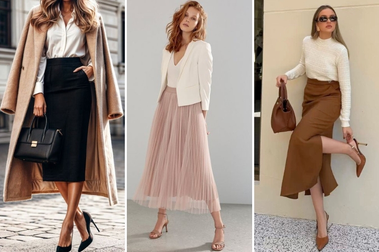 Як виглядати дорого