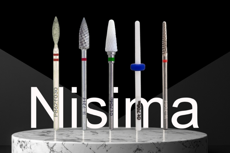 фрези Нісіма