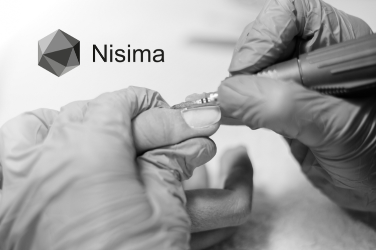 фрези Нісіма