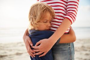 Коли відзначати Всесвітній день сина і чому це не 22 листопада