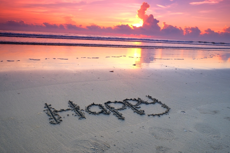 що таке щастя