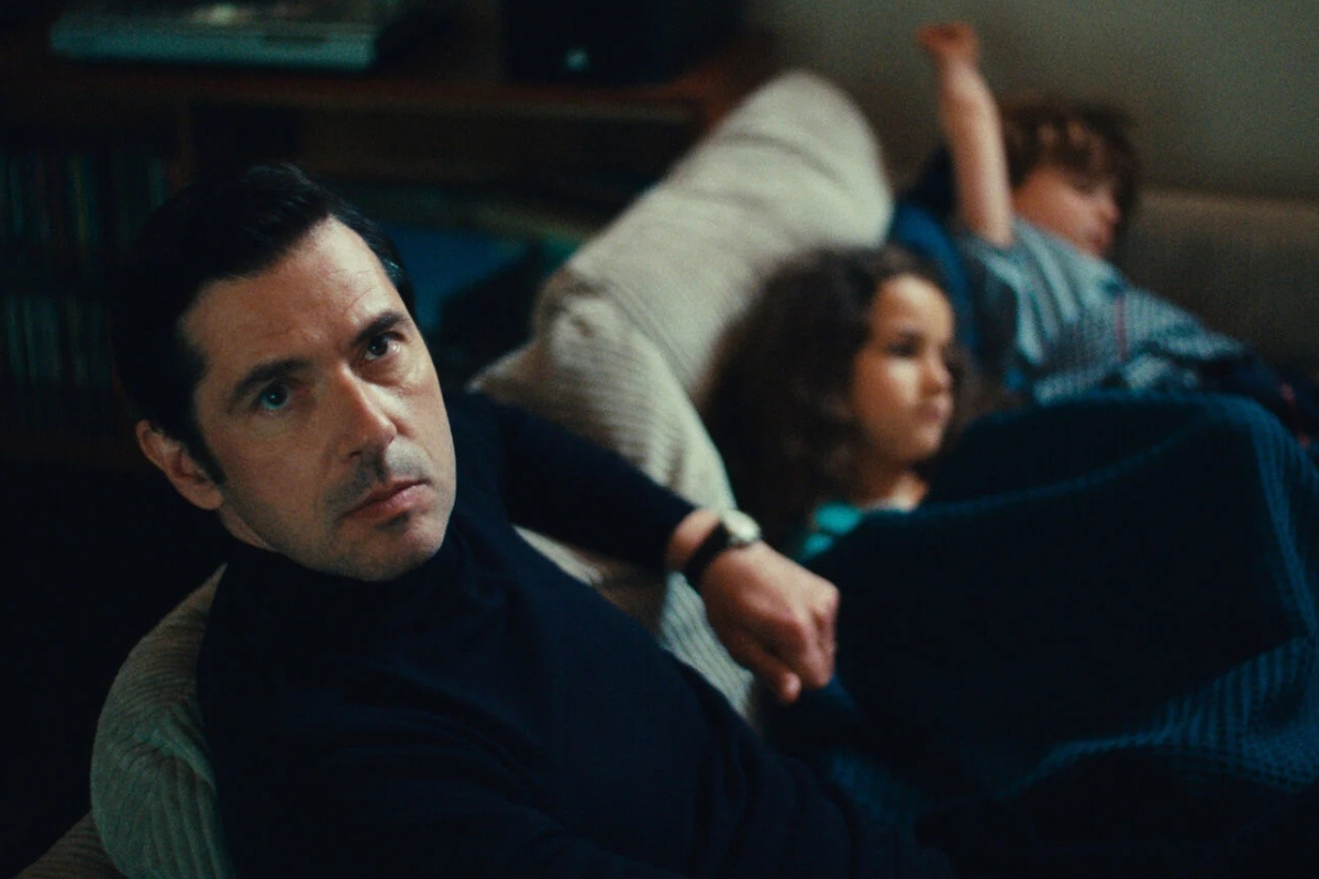 Варто подивитися кожній: фільми, які навчать розпізнавати насилля