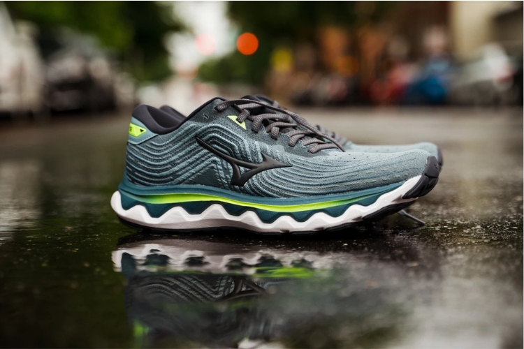 чоловічі кросівки