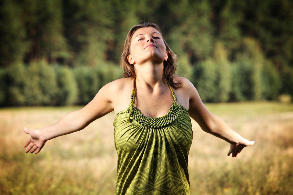 Мистецтво релаксації: як ефективно відпочивати, щоб знайти баланс у житті?