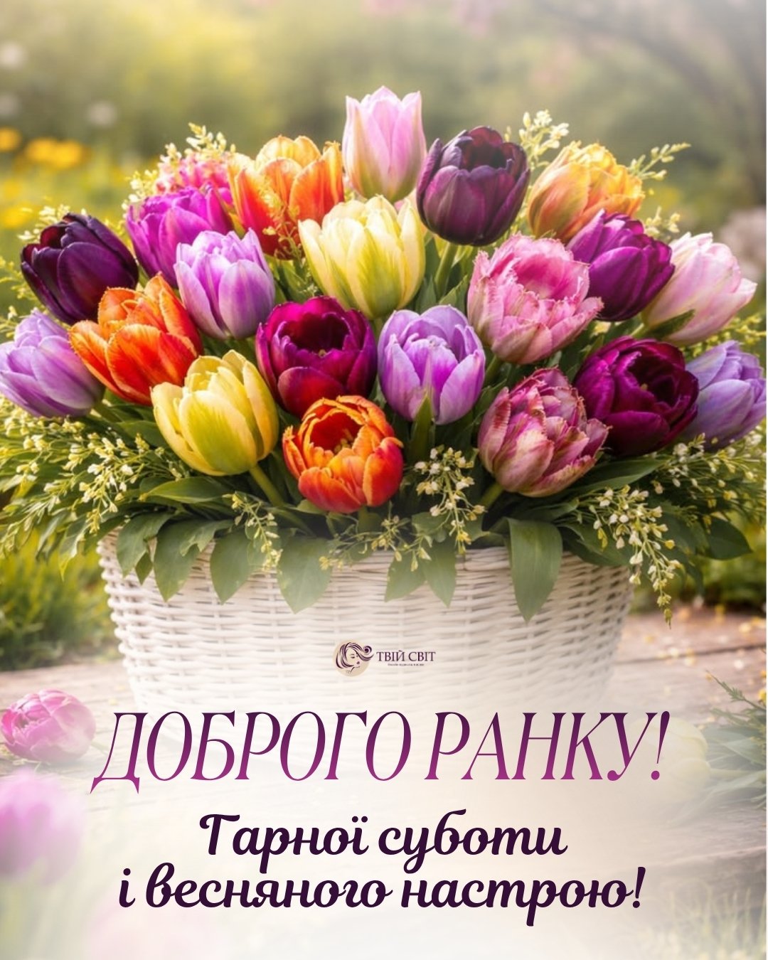 доброго ранку субота весна, доброго ранку гарного дня, субота, весна, картинки, доброго весняного ранку