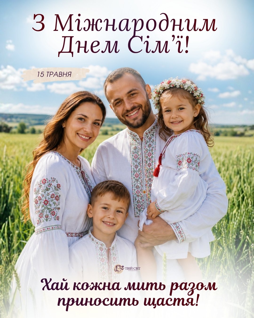 картинки з Днем сім'ї, міжнародний день сім'ї картинки, з днем сім'ї картинки, привітання з днем сім'ї