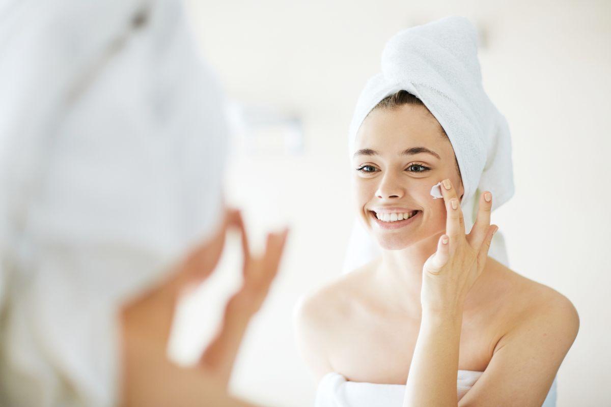 Топ-5 засобів Smart4Derma, які варто спробувати першими