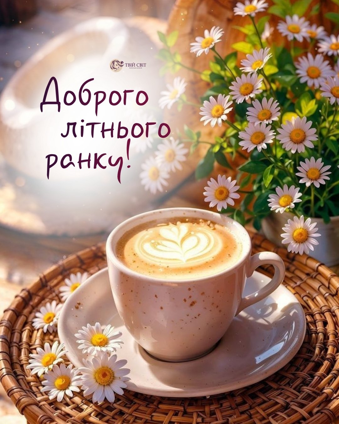 доброго ранку літо картинки, доброго літнього ранку, доброго літнього ранку гарного дня